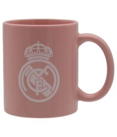 Real Madrid ceramic mug 330ml 8426842112022