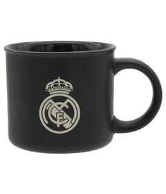Real Madrid mug 430ml 8426842112060