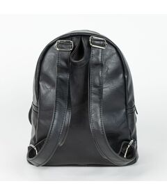 Star Wars Darth Vader casual backpack 2100005323