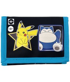 Pokemon Geo wallet 8426842113784