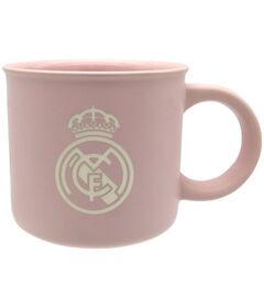 CYP BRANDS Real Madrid mug 430ml