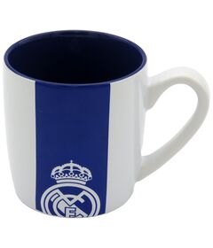 CYP BRANDS Real Madrid mug 380ml