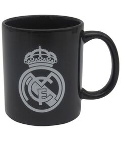 CYP BRANDS Real Madrid mug 330ml