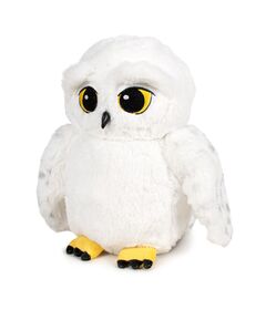 Harry Potter Hedwig plush toy 16cm