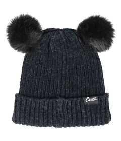 CERDÁ Disney Minnie premium hat