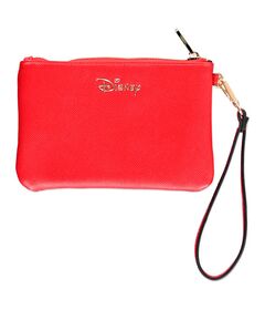 Disney Snow White zipper pouch 8718526121360