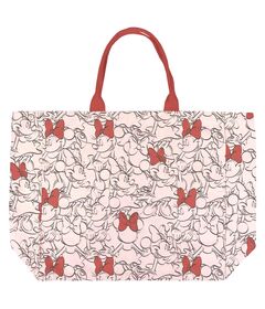 Disney Minnie bag 48cm 8427934510344