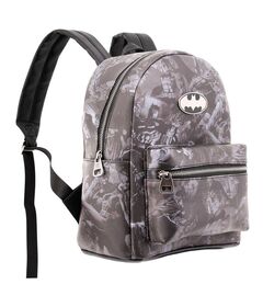 DC Comics Batman backpack 32cm 8445118021950