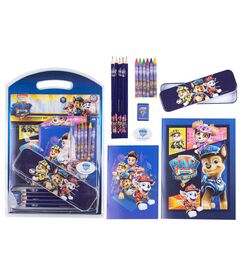 CERDÁ Paw Patrol stationery set
