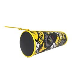 Pokemon Pikachu pencil case 8426842093970