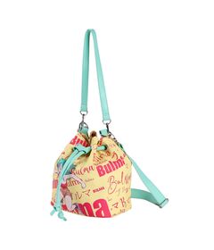 Dragon Ball Bulma shoulder bag 8426842095820