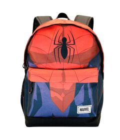 Marvel Spiderman Suit adaptable backpack 44cm 8445118039658