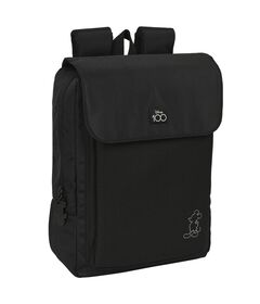 Disney Mickey backpack 39cm 8412688516667