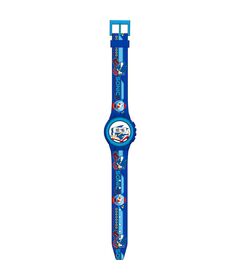 Sonic The Hedgehog: Sonic Digital Watch