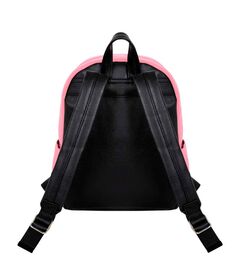 Disney Minnie Heady backpack 29cm 8445118046588