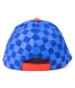 Sonic The Hedgehog cap 18445484262664