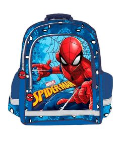 Marvel Spiderman backpack 41cm 8435631313670