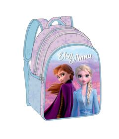 Disney Frozen backpack 42cm 8720193932828
