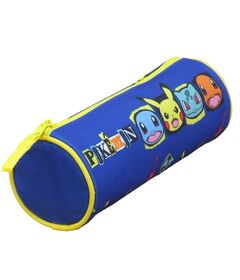 CYP BRANDS Pokemon Pikachu pencil case