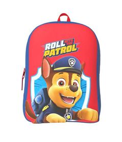 Paw Patrol backpack 30cm 8426842100104