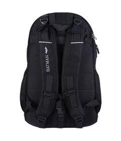DC Comics Batman backpack 46cm 8445484083026