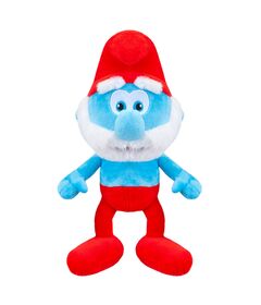 The Smurfs Grote Smurf plush toy 32cm