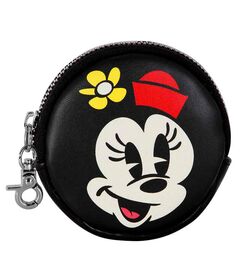Disney Minnie purse 8445118067569