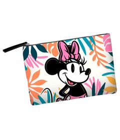 Disney Minnie Island vanity case 8445118070330