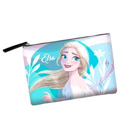 Disney Frozen 2 Summer vanity case 8445118069099
