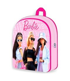 Barbie backpack 40cm 8435631345893
