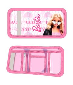 MATTEL Barbie wallet