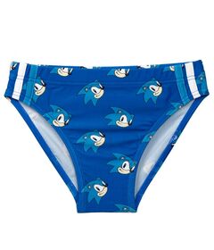 CERDÁ Sonic the Hedgehog slip swimwear
