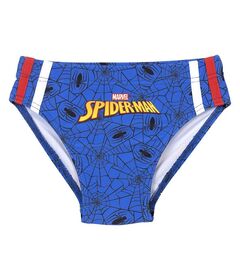 CERDÁ Marvel Spiderman slip swimwear