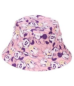 CERDÁ Disney Minnie hat