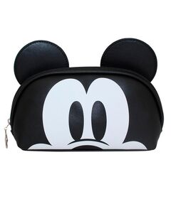 Disney Mickey vanity case 8445484460995