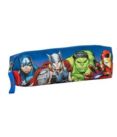 Marvel Avengers pencil case 18445484401988