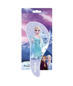 CERDÁ Disney Frozen hairbrush