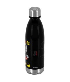KARACTERMANIA Disney Minnie bottle
