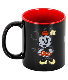 Disney Minnie mug 8445118067583
