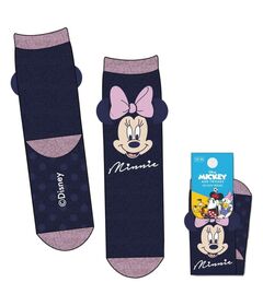 CERDÁ Disney Minnie anti slip socks