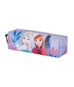 Disney Frozen 2 Dear pencil case 8445118066937