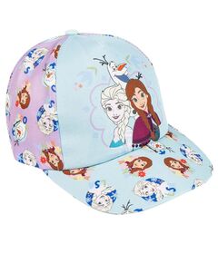Disney Frozen cap 18445484469223