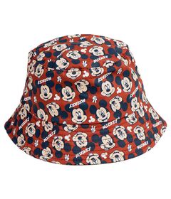 Disney Mickey fisher hat 18445484468721