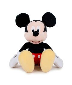 Mickey Disney soft Plush Toy 42cm