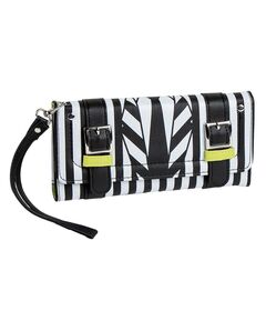 CERDÁ Beetlejuice wallet