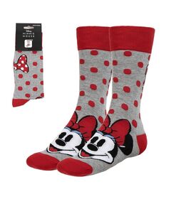CERDÁ Disney Minnie t-shirt