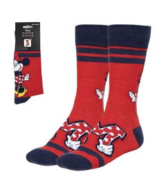 CERDÁ Disney Minnie t-shirt