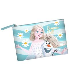 Disney Frozen Chill vanity case 8445118086065