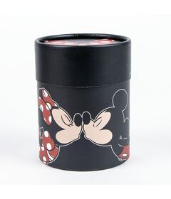 CERDÁ Disney Minnie pack 3 assorted socks adult