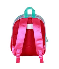 Disney Frozen 2 Family 3D backpack 31cm 8445118081893